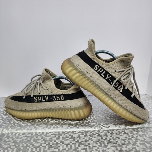 Adidas yeezy boost 350 - boost,